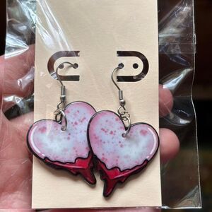 Unbranded Women's multi Jewellery